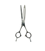 Ножницы ProLine для филировки PL47T