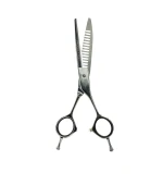 Ножницы ProLine для филировки PL47T