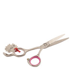 Ножницы для стрижки PL73-50