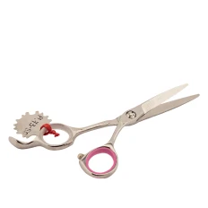 Ножницы для стрижки PL73-50