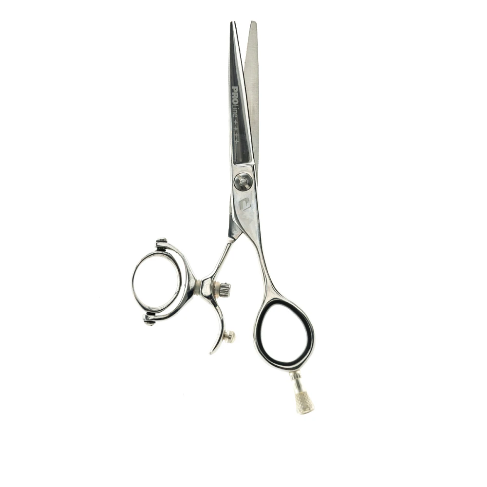 Ножницы ProLine для стрижки PL92-55