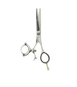 Ножницы ProLine для стрижки PL92-55