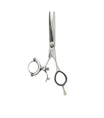 Ножницы ProLine для стрижки PL92-55