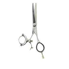 Ножницы ProLine для стрижки PL92-55