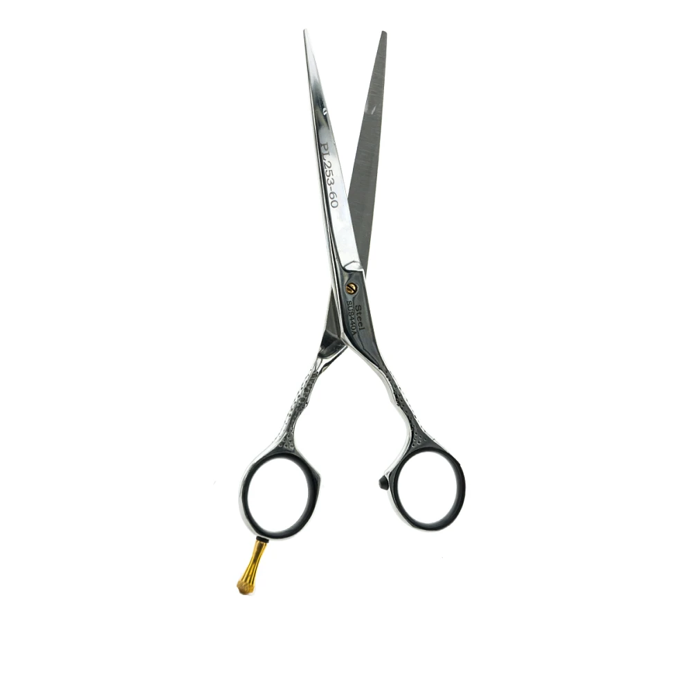 Ножиці ProLine для стрижки PL253-60