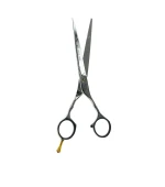 Ножницы ProLine для стрижки PL253-60