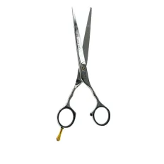 Ножницы ProLine для стрижки PL253-60