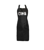 Фартух CHI