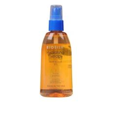 Масло CHI Biosilk Hydrating Therapy 118 мл