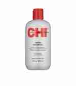 Кондиционер CHI Shine Care Smoothing 25oz разглаживающий 739 мл