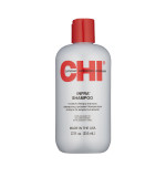 Шампунь "Инфра" CHI Infra Shampoo 350 мл