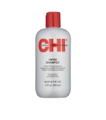 Шампунь "Инфра" CHI Infra Shampoo 350 мл