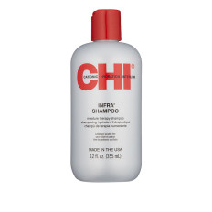 Шампунь "Инфра" CHI Infra Shampoo 350 мл
