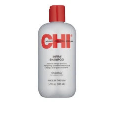 Шампунь "Инфра" CHI Infra Shampoo 350 мл