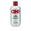 Маска термозащитная CHI Infra Treament 350 мл