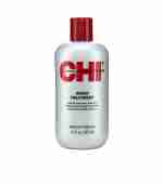 Кондиціонер CHI Hydrate Care 12oz для волосся зволожуючий 355 мл