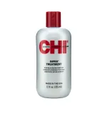 Кондиціонер CHI Keratin Mist 355 мл