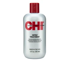 Маска термозахисна CHI Infra Treament 350 мл