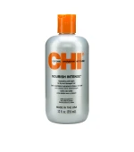 Шампунь питательный для сухих и поврежных волос CHI Nourish Intense 355 мл