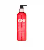 Кондиціонер CHI Keratin Mist 355 мл