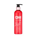 Кондиционер CHI Rose Hipe Protecting защита цвета 340 мл