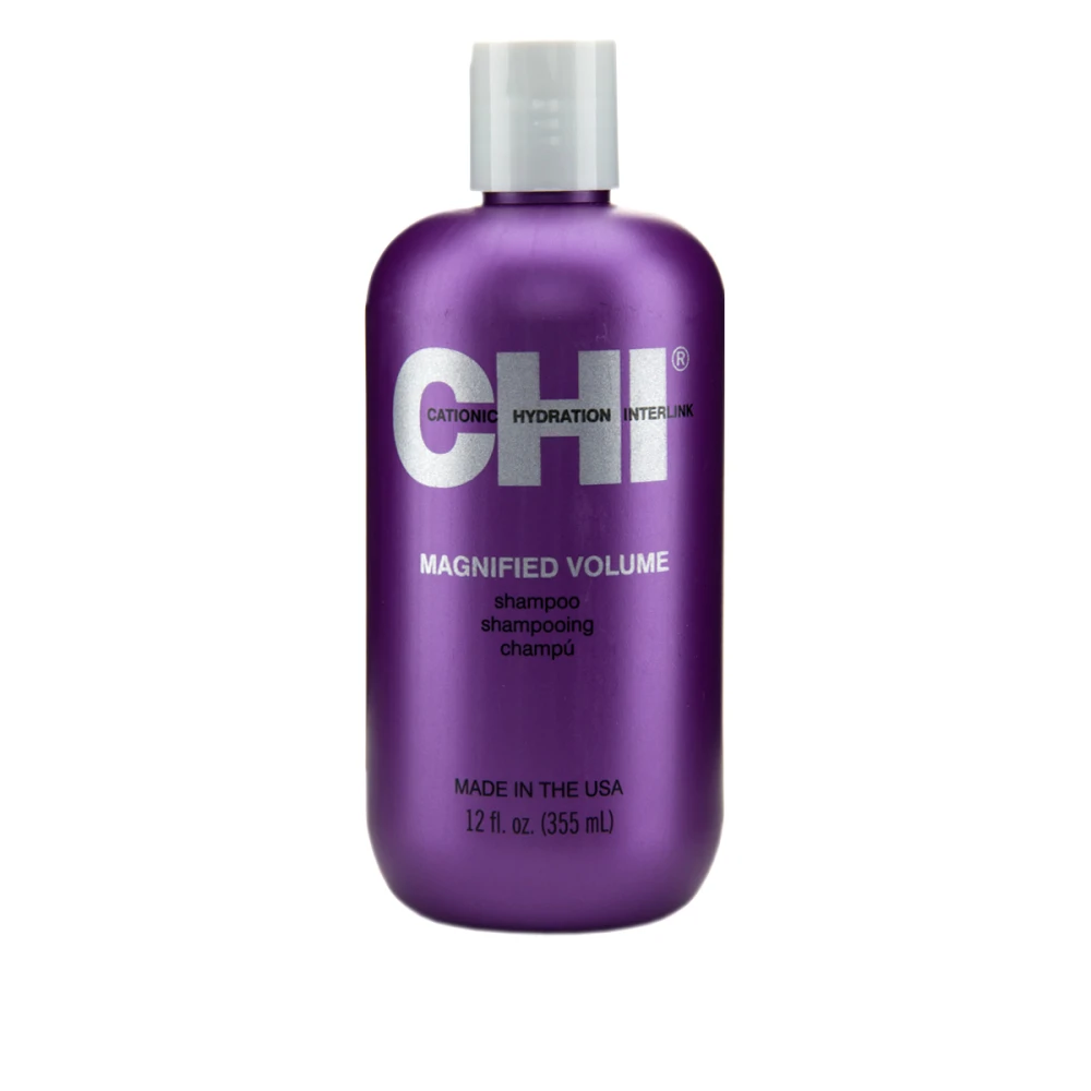 Шампунь для объема CHI Magnified Volume 355 мл