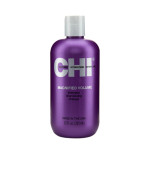 Шампунь для объема CHI Magnified Volume 355 мл