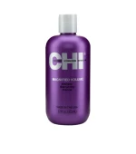 Шампунь для объема CHI Magnified Volume 355 мл