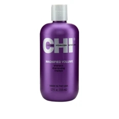 Шампунь для объема CHI Magnified Volume 355 мл