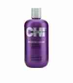 Жидкий шелк CHI Keratin Silk Infusion 59 мл