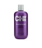 Кондиціонер CHI Keratin Mist 355 мл