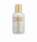 Шампунь нейтрализующий серебряный NEWSHA True Blond Silver Type №2 80 ml