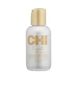 Жидкий шелк CHI Keratin Silk Infusion 59 мл