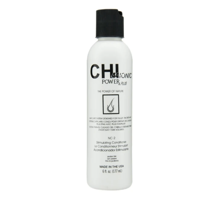 Набор против выпадения для окрашенных CHI Ionic 44