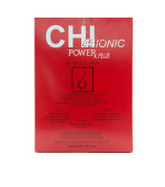 Набір проти випадання для пофарбованих CHI Ionic 44