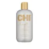 Шампунь восстанавливающий CHI Keratin Reconstructing Shampoo 355 мл