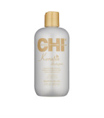 Шампунь, що відновлює CHI Keratin Reconstructing Shampoo 355 мл