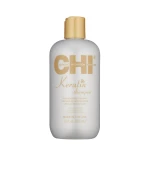 Шампунь восстанавливающий CHI Keratin Reconstructing Shampoo 355 мл