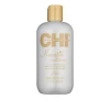 Кондиционер CHI Keratin 355 мл