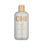 Шампунь сухий CHI LUХURY BLK Seed Dry Shampoo 150 г