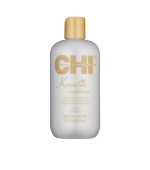 Кондиционер CHI Keratin 355 мл