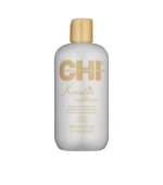 Кондиционер CHI Keratin 355 мл