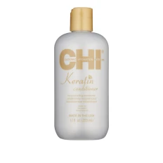 Кондиционер CHI Keratin 355 мл