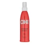 Спрей термозахисний CHI 44 Iron Guard 237 мл