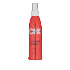 Спрей термозащитный CHI 44 Iron Guard 237 мл