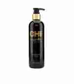 Набор для бороды Proraso Duo Pack Oil + Shampoo Cypress & Vetyver