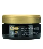 Маска CHI с экстрактом масла Арганы 237 мл