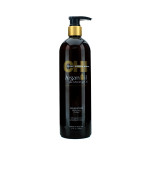 Шампунь CHI c экстрактом масла Арганы 739 мл