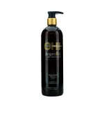 Шампунь CHI c экстрактом масла Арганы 739 мл