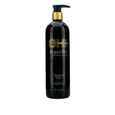 Шампунь CHI c экстрактом масла Арганы 739 мл